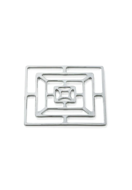 KAGO - SQUARE - S (4580374542918)
