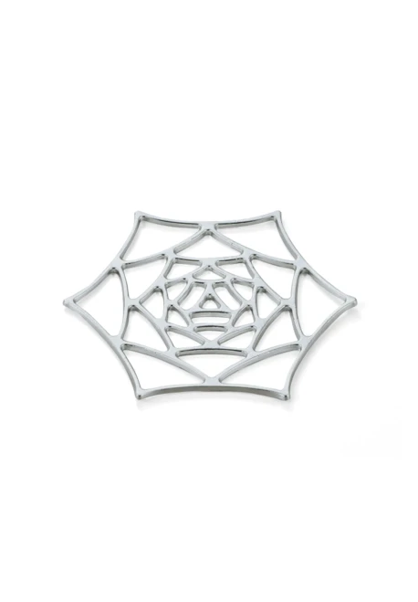 KAGO - ROSE - S (4580374542949)