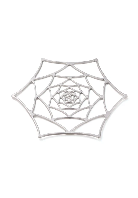 KAGO - ROSE - M (4580374556120)