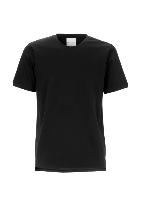 Tokyo made Dress T- Shirt (Crew Neck) (no5517s_ct)