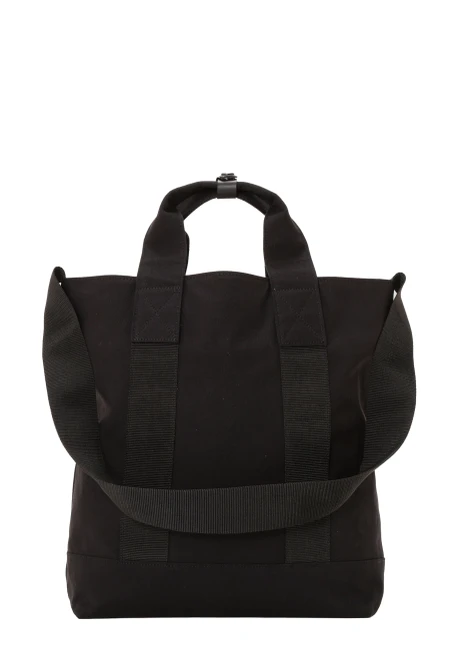 COTTON NYLON CANVAS (5796171202)
