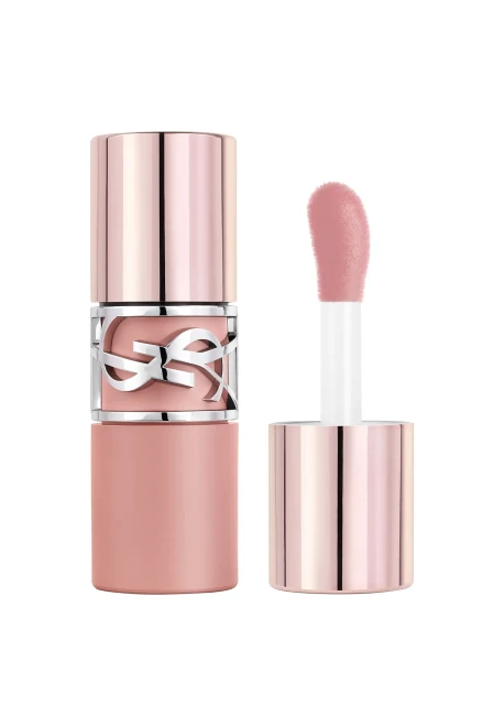 YSL Loveshine Lip Stain (ysl_loveshine_lip_stain)