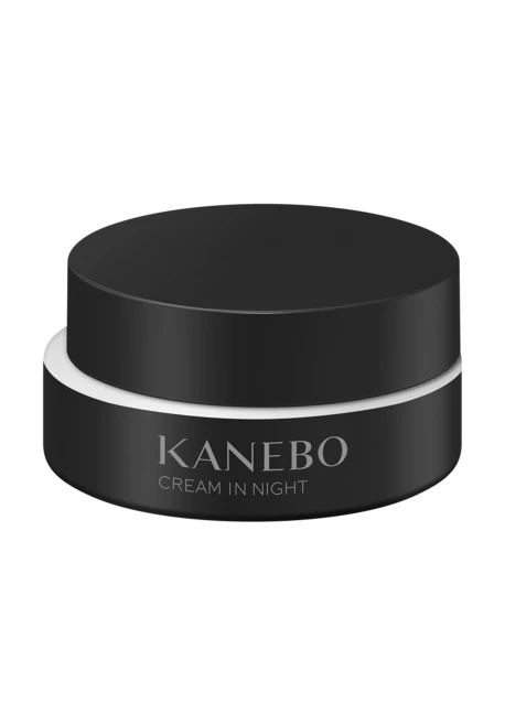 KANEBO Cream in Night II 30 g (4973167080382)