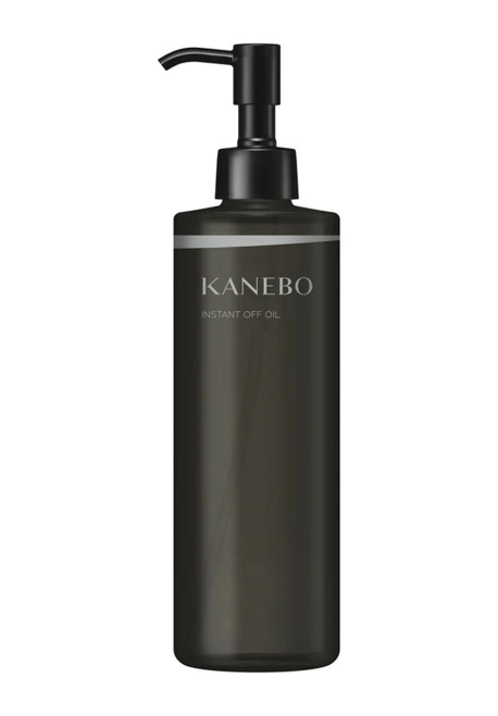 KANEBO Instant Off Oil Limited Size 310 ml (4973167707531)