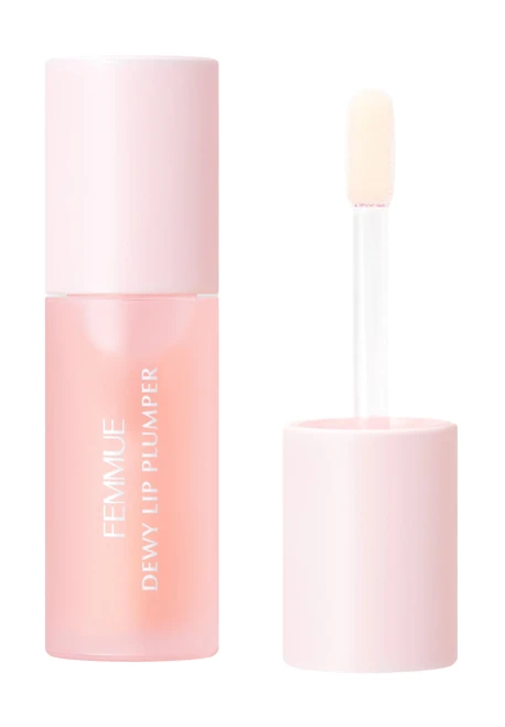 Dewy Lip Plumper (8809694362485)