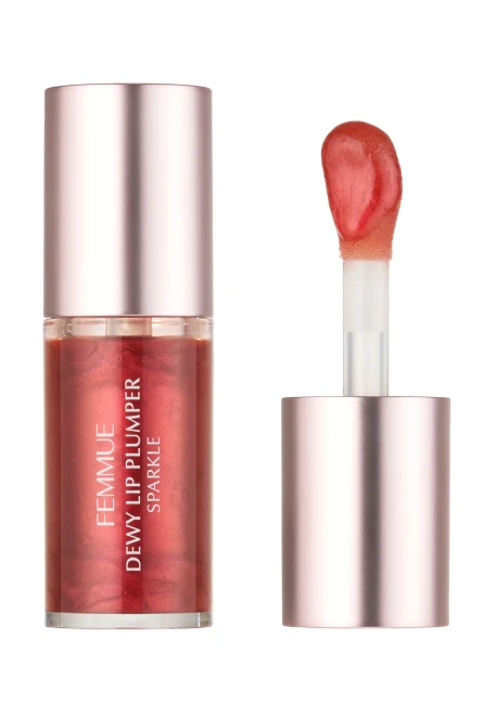 Dewy Lip Plumper Sparkle (dewy_lip_plumper_sparkle)