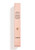 Instant Corrector Pen (Instant Corrector Pen)