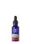 Wild Rose Glow Facial Oil 30ml