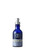 Frankincense Hydrating Facial Mist 45ml
