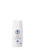 Natural UV Protection Milk (SPF38/PA++++) 40ml