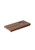 SUVÉ Tray