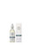 Room Fragrance Spray Balancing 100ml