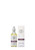 Room Fragrance Spray Calming 100ml