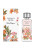 Giardini di Seta Eau de Parfum 100ml