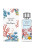 Oceani di Seta Eau de Parfum 100ml