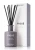 Figue Diffuser (5051198202405)
