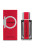 Ferragamo Red Leather Eau de Parfum 50ml