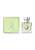 Versense Eau de Toilette 30ml