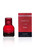 Kinetic Eau De Parfum 50ml