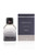 Awaken Eau De Parfum 100ml