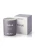 Figue Candle (5051198850095)