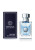 Pour Homme Eau de Toilette 30ml