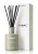 Tabac Diffuser