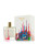 Scherzo Eau de Parfum 100ml