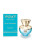 Dylan Turquoise Eau de Toilette 50ml