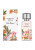 Giardini di Seta Eau de Parfum 50ml