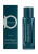 Ferragamo Intense Leather Eau de Parfum 30ml