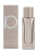Ferragamo Bright Leather Eau de Toilette 30ml