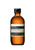 Parsley Seed Facial Cleansing Oil 200ml