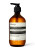 Geranium Leaf Body Cleanser 500ml