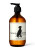 Animal 500ml