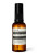 Moroccan Neroli Shaving Serum 60ml