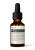 Damascan Rose Facial Treatment 25ml