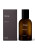Miraceti EDP 50ml