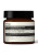 Mandarin Facial Hydrating Cream 60ml