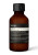 Conditioner 100ml