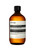 Citrus Melange Body Cleanser 500ml