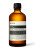 Remove 60ml (9319944005479)