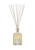 GINGER LIME Diffuser 500ml