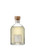 GINGER LIME Diffuser 500ml