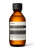 Bitter Orange Astringent Toner 100ml