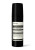 Protective Facial Lotion SPF25 50ml EU