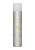 STYLE CONTROL NATURAL SPRAY 9 135g