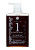 SOAP OF HAIR 1 625ml