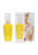 JOJOBA OIL 0 SKIN CARE 40ml