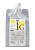 SOAP OF HAIR 1-G 1000ml
